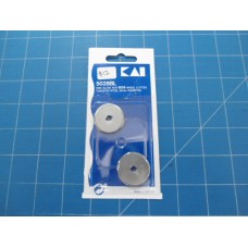 Kai Rotary Cutter