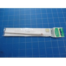 Clover Water Soluble Marker Pencil -White 