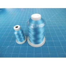 30712 Blue Bird Glide Polyester Thread
