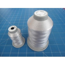 10CG3 Cool Grey 3 Glide Polyester Thread