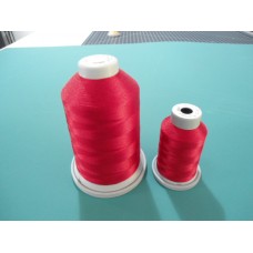 Glide Polyester Thread - Wildflower 71935